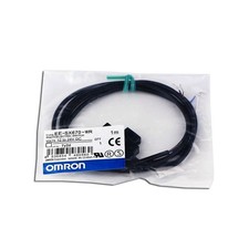 EE-SX671-WR 1PCS New OMRON EE-SX671-WR Photoe...