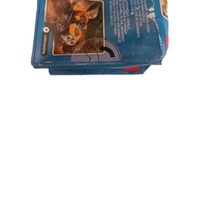 FACTFORY SEALED BOX DAMAGED LEGO&reg; City set 60156: Jungle Buggy