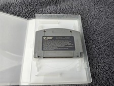 Super Mario 64 Nintendo 64