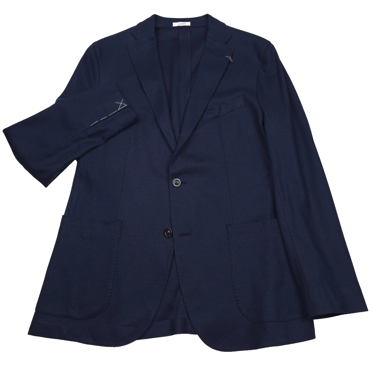 Boglioli Suits & Blazers for Men for sale | eBay