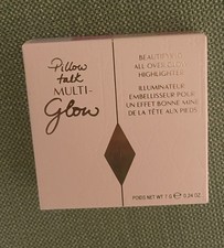 Charlotte Tilbury Pillow Talk Multi-Glow in R...
