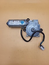 Schiebedachmotor Mercedes-Benz W211 CL203 Coupe  Motor Panoramadach A2038203242