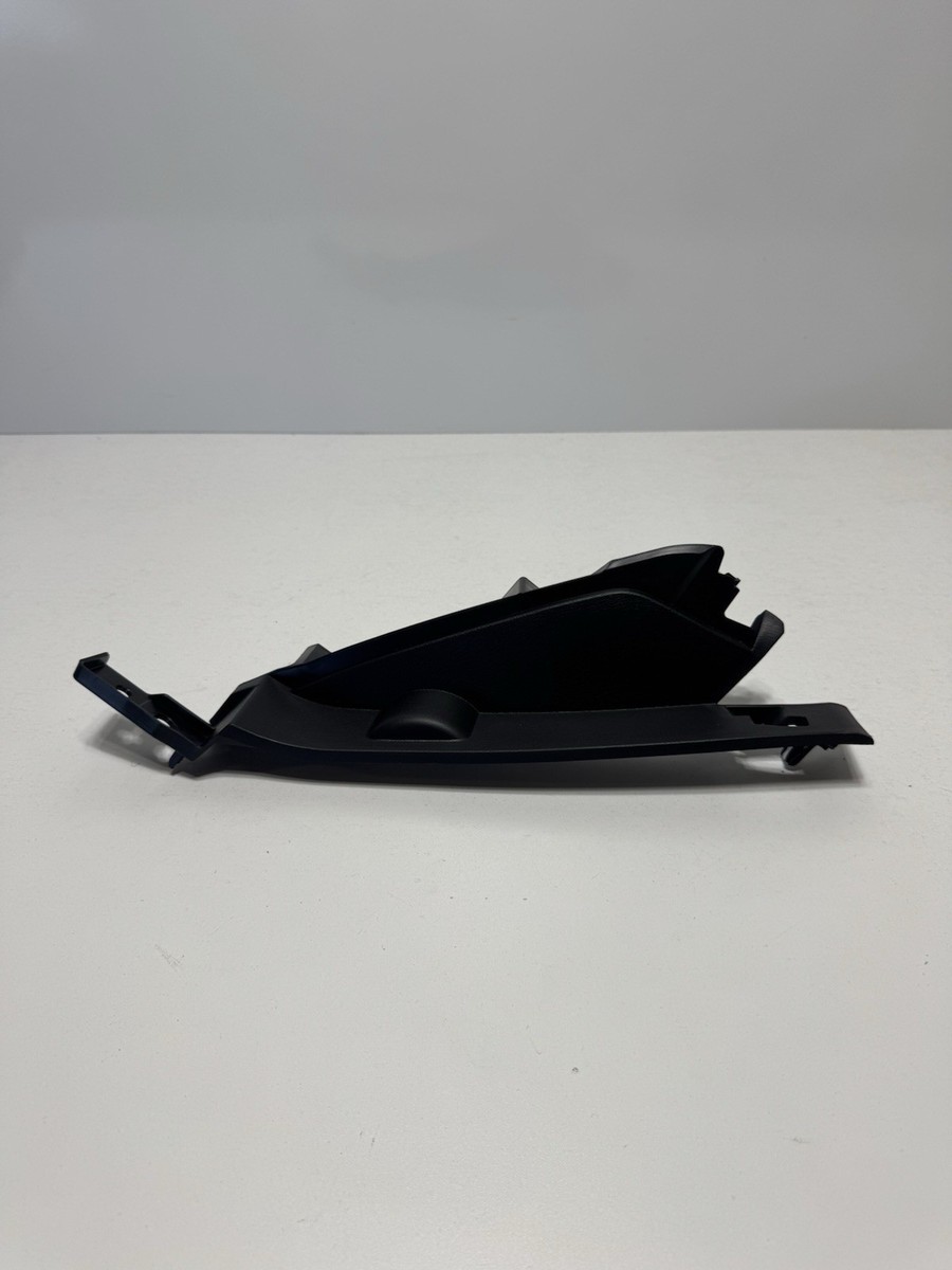 ✓2019-2023 Mazda MX-5 Miata Glove Box Trim Side Panel NA9C64951