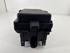 Chrysler Pacifica 2020 Sicherungskasten 68491076AA IML48115