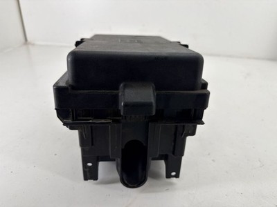 Chrysler Pacifica 2020 Sicherungskasten 68491076AA IML48115