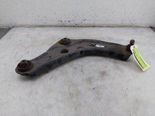 Triangle de suspension Renault Kadjar