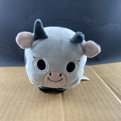 Pet Simulator X, I m Joy, Cow Plush, No Code, COMB SHIP $1