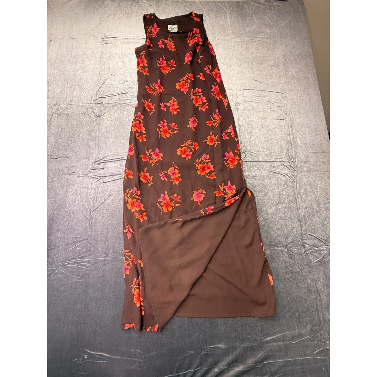 Laura Ashley Silk Dresses for Women for sale | eBay