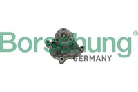 Wasserpumpe MotorküHlung Borsehung B12696 FüR 162 AV3 VW Jetta 163 AV2 4 Polo 5