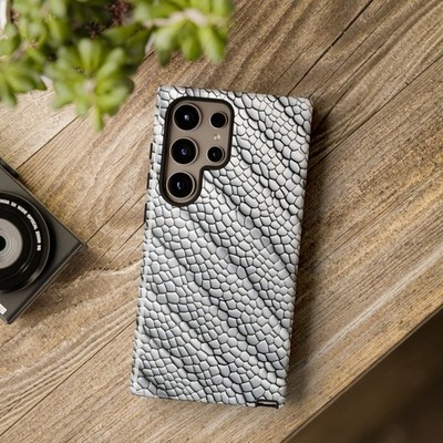 InCaze Tough Phone Case for iPhone 17 - 13, Samsung Galaxy, Google Pixel Case.
