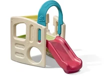 Step2 815999 Panda Climber