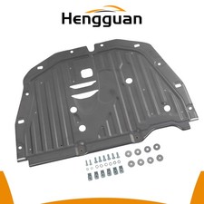 Engine Splash Guard Under Car Shield Cover Board for Civic 2016-2021 74110TBAA00