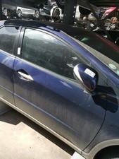 Porte avant et accessoires Honda CIVIC