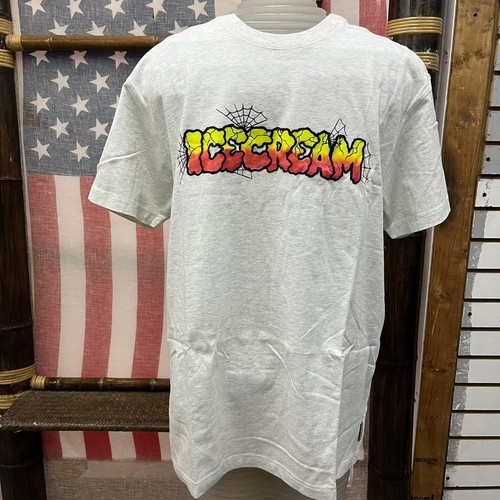 NWOT Icecream 1pc Round Neck T-shirt