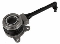 Sachs ZentralausrüCker Kupplung 3182 654 324 FüR Hyundai Tucson TL TLE I40 1 VF