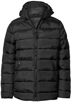 Women´s Lite Hooded Jacket S bis 3XL | Tee Jays | 9647