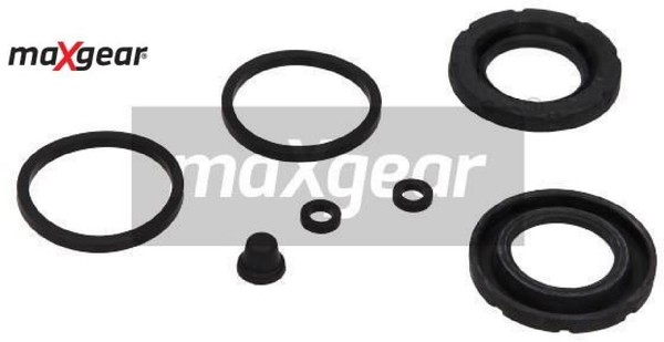 Maxgear 27-0441 Reparatursatz FüR Bremssattel Reparatursatz Bremssattel-image