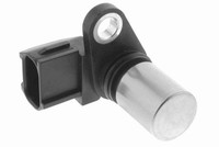 Sensor Nockenwellenposition Vemo V70720253 FÜR Lexus Toyota