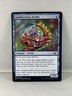 Bamboozling Beeble (037) Unfinity UNF MTG Magic The Gathering