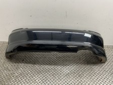 Stossfängerverkleidung Hinten 71501S6DE00ZG Honda Civic 1.6i