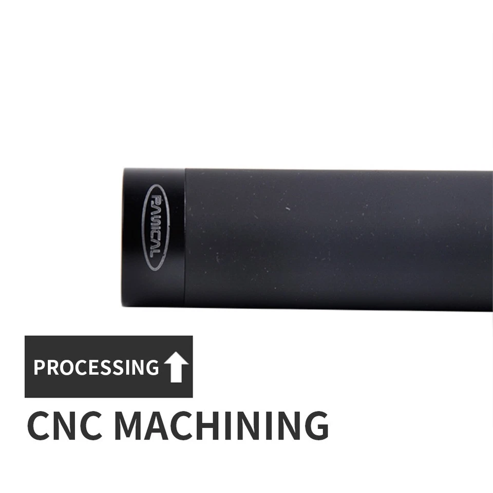 Panical Motorcycle Adjustable Selfie Stick For Honda Goldwing GL1800 F6B - Image 4 of 4