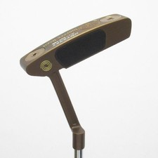 Odyssey Ai-ONE GIRAFFE-BEAM 2 Putter Steel Shaft C 3418