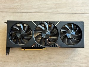 Hp Rtx 3090 | eBay