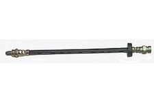 Bremsschlauch MAPCO 3836 für FORD MONDEO BNP BAP GBP BFP 1 Turnier 2 16V 4x4 24V
