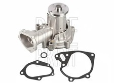 Pompe à eau Mitsubishi L200
