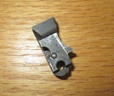 J. C. Higgins 28 29 30 31 Hammer