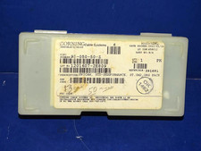 UNIT 12 READ Corning 95-050-50-Z UniCam Connectors ST, Organizer Pack READ