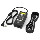60W AC Adapter For HP 2011X 2211X 2311X LED LCD Monitor Power Supply 5.5*2.5mm