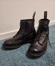 Prämium Dr. Martens Made in England 42–43 Original Wie Neu