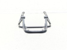 Motorcycle Frames for Moto Guzzi for sale | eBay