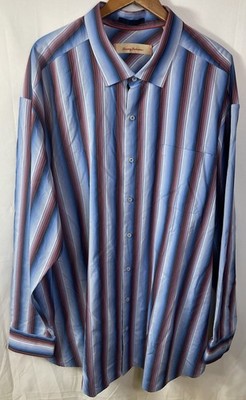 big and tall satin dress shirts Men's Big And Tall Silk Shirts