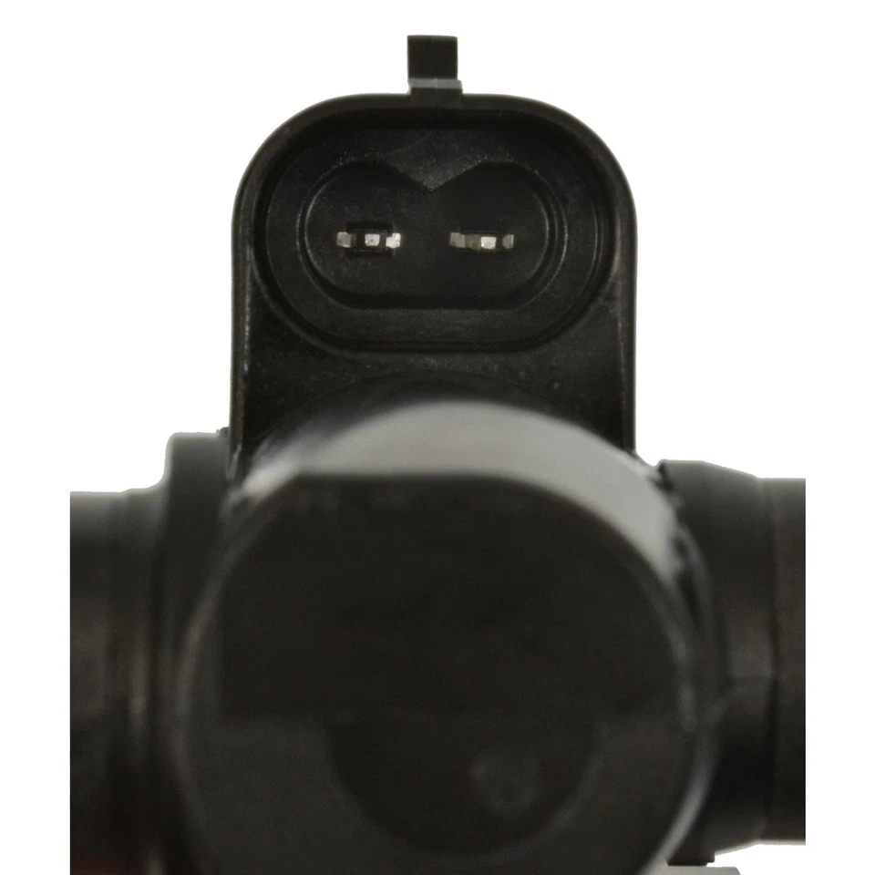 Клапан продувки паровой канистры для Hyundai Tucson 2009, 2011-2015 годов выпуска SMP - Изображение 4 из 4