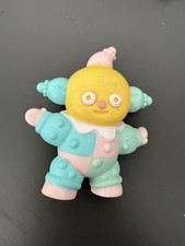 Playskool Moon and Me Single Figure - Colly Wobble L14