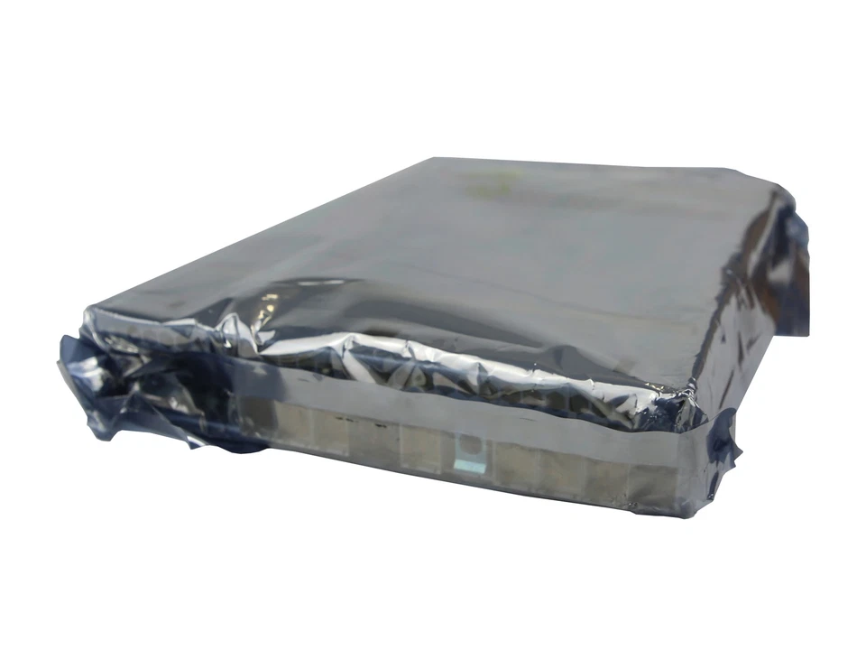 Dell Storage Controller Type A 0T0W08 10GB ISCSI 2x SFP+ 16Gb For SCV2000 - Bild 3 von 3