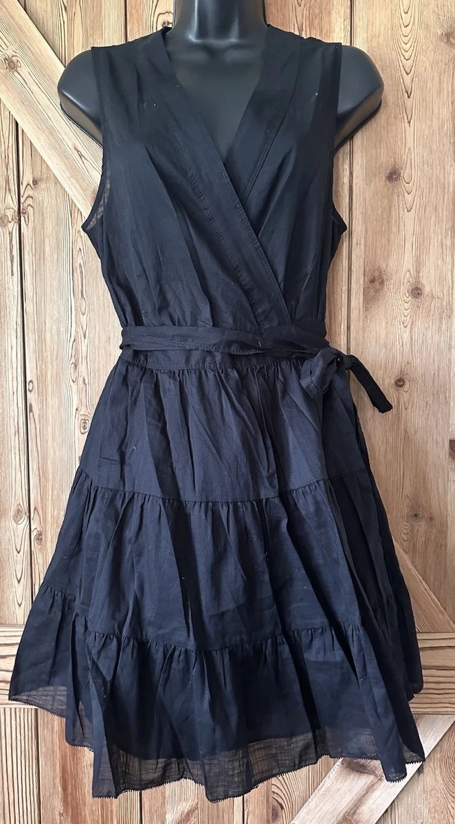 Banana Republic Black Dresses for Women for sale | eBay