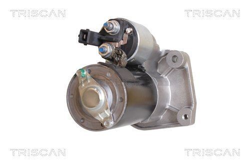 Triscan Stange/Strebe, Stabilisator 8500 16638 FüR Ford-image