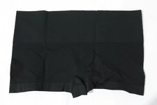 Underoutfit Women's Smoothing At-Waist Boyshorts Assorted Colors Size 3XL NWT