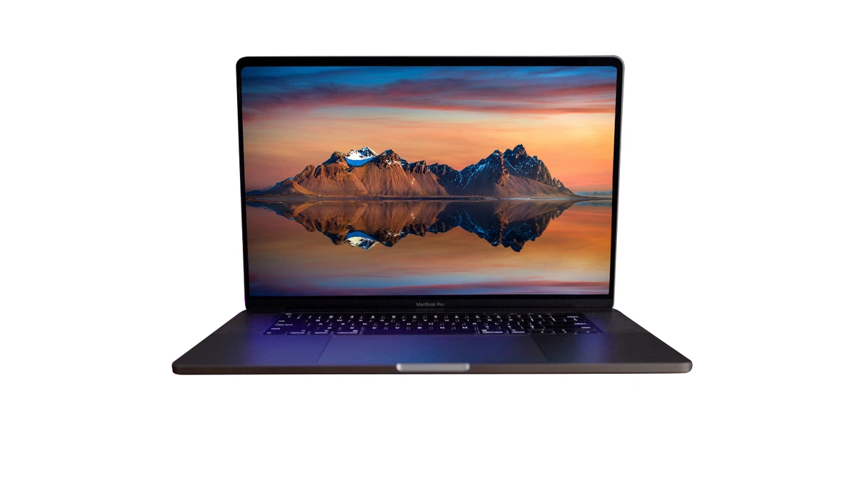MacBook Pro 1 TB or more Apple Laptops 32 GB RAM for sale | eBay