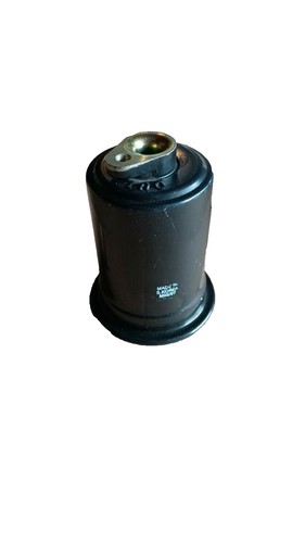 Air Filter Assembly MIA11256 MIA11921 for John Deere Z925A Z860A