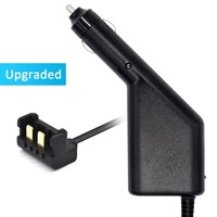 Phantom 3 Car Charger 87w 5a Usb Car Battery Charger For Dji Phantom 3 /advan... on sale Phantom 3 Car Charger 87w 5a Usb Car Battery Charger For Dji Phantom 3 /advan... on sale