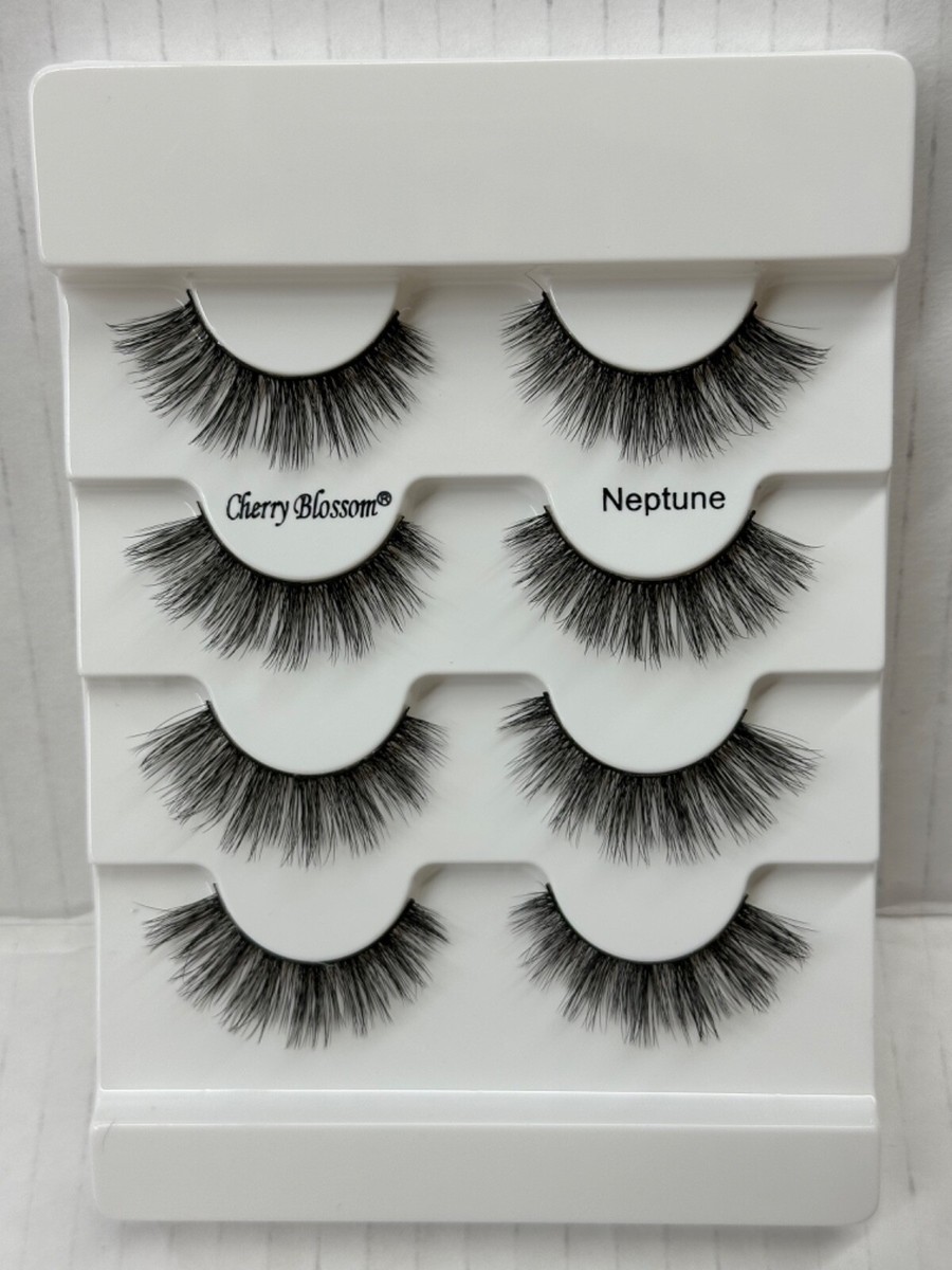 thought lash ２枚 マジック：ザ・ギャザリング - MTG Thought Lash 2枚セットの通販 by