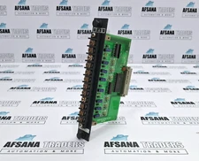 ELDAEYANG ELECTRIC | RCMS DAU | PRINTED CIRCUIT BOARD