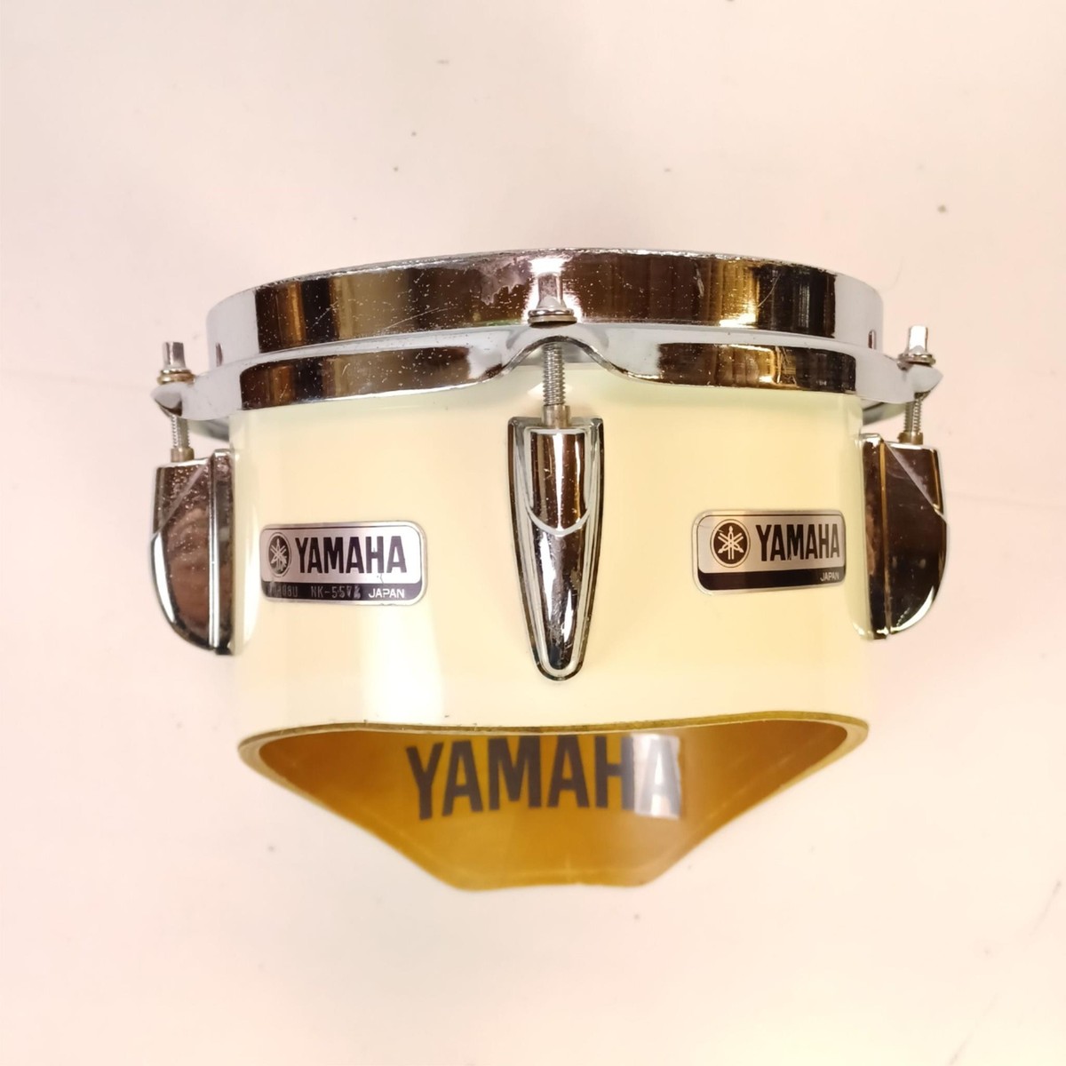 Yamaha 4-8x8