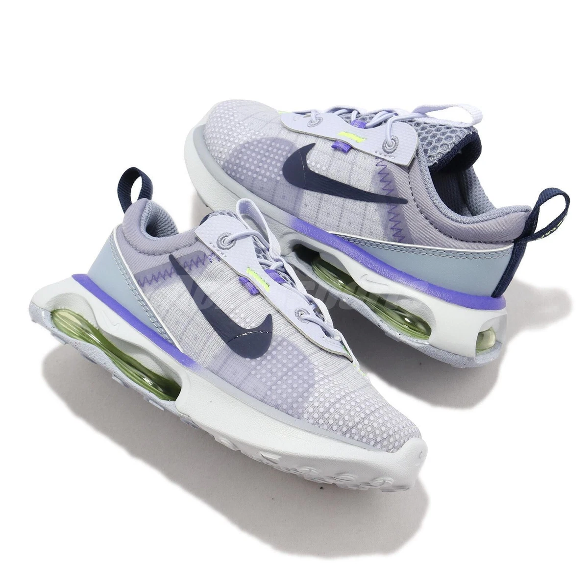 Nike duplicate top shoes amazon
