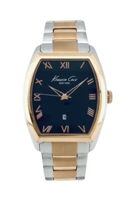 Kenneth Cole KC9050 Men display picture 1