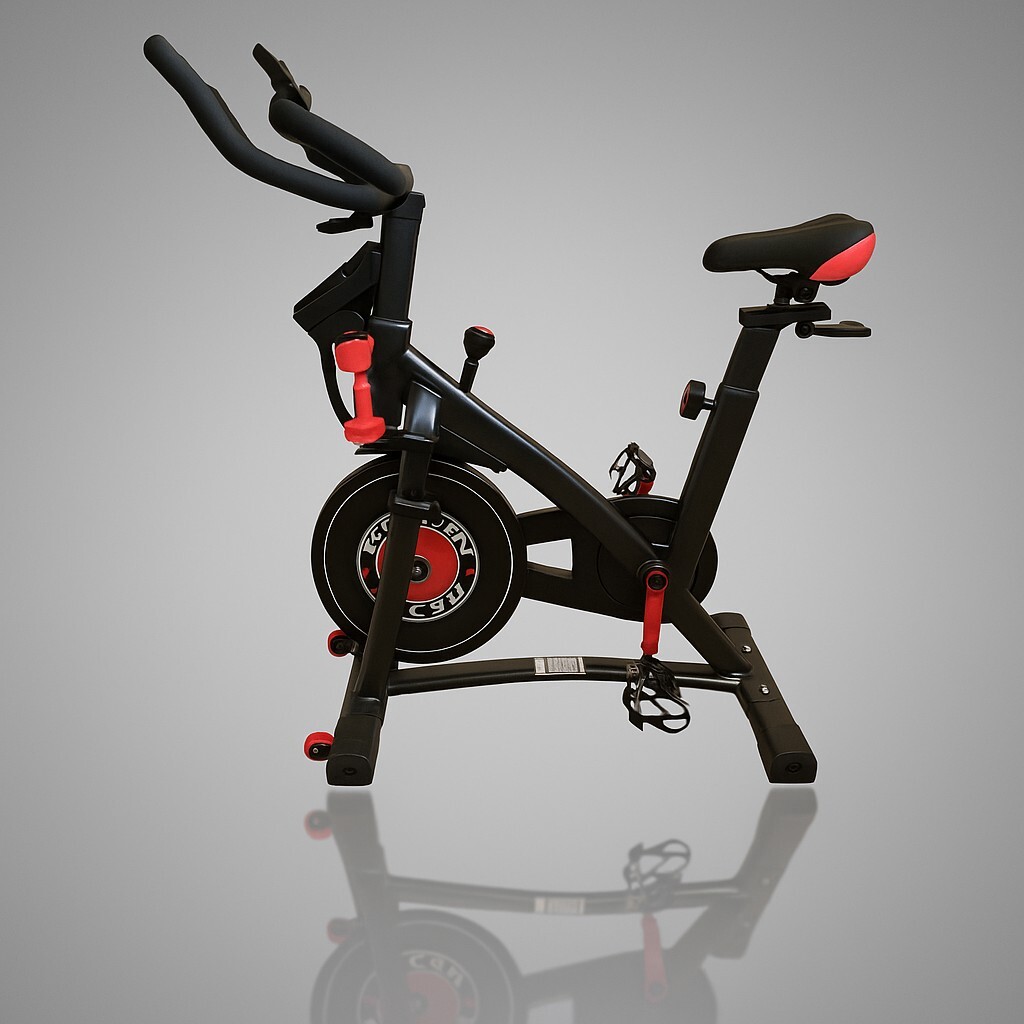 Ic4 Bike Schwinn Spin Bike Monitor Schwinn Fitness IC Indoor Cycling Bike  Series Review, Great Workout